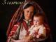 Українці сьогодні святкують День матері