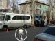 Кіровоградщина: Мешканка Світловодська загинула під колесами маршрутки