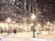 Погода у Кропивницькому на Різдво