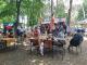 У Кропивницькому стартував четвертий Фестиваль вуличної їжі (ФОТО)