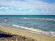 На морських курортах України очікується 5-бальний північний вітер