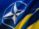 Міністр оборони: Стратегічна ціль України – членство в НАТО