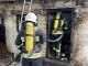 Кіровоградський район: У Клинцях під час пожежі загинув 54-річний чоловік