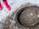 У Кропивницькому пропонують встановити антивандальні замки на каналізаційні люки