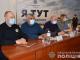 Кіровоградщина: Шість територіальних громад підписали з поліцією меморандуми