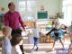 На Кіровоградщині у садочках відкриті вакансії педагогічних працівників