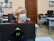 Півтори сотні вчителів Кіровоградщини отримають сучасні ноутбуки до нового року