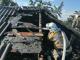 Кіровоградська область: вогонь завдає збитків людям і шкодить довкіллю