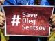 Заява речника щодо продовження незаконного ув’язнення Олега Сенцова