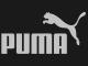 Купить одежду Puma