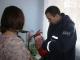 На Кіровоградщині перевіряють стан протипожежного захисту у дитячих закладах
