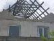 Кіровоградщина латає дахи у зруйнованій Великій Олександрівці на Херсонщині