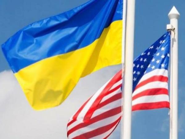 Новина В оборонному бюджеті США на допомогу Україні передбачено 250 млн доларів Ранкове місто. Кропивницький