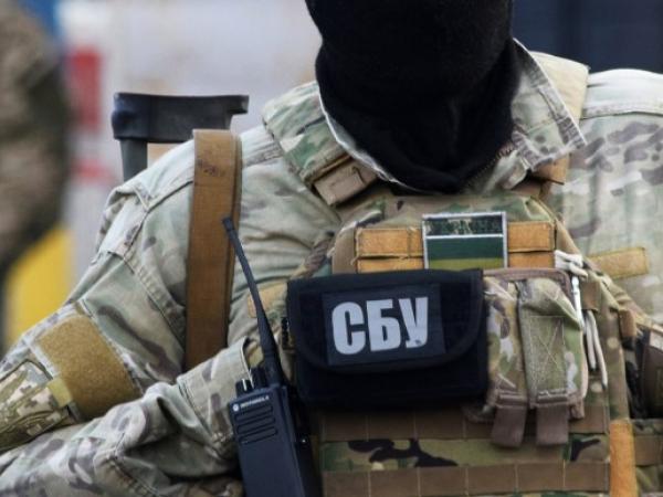 Новина Служба безпеки України викрила ще п’ятьох колаборантів (ФОТО) Ранкове місто. Кропивницький