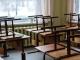 Кропивницький: Дві школи на Беляєва лишаються без тепла