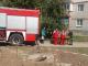 У Кропивницькому дев’ятирічна дівчинка впала у яму на металевий дріт