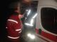 На Кіровоградщині під час пожежі загинула 37-річна жінка
