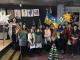 Кропивничани приєднались до всеукраїнського флеш-мобу «Нова радість стала» (ВІДЕО)