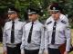 Поліція Кіровоградщини поповнилася новими слідчими та оперуповноваженими