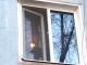 Кировоградщина: В Александрии мужчина толкнул соседа из окна многоэтажки