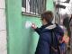У Кропивницькому активісти влаштували акцію проти наркотиків (ФОТО)
