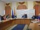 Кіровоградщина: Будівельники готові розпочати ремонт місцевих доріг