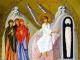 Кропивницький: Сьогодні православні відзначають день Святих жон-мироносиць