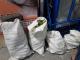 Чи варто купувати кукурудзу на стихійних ринках Кропивницького? (ФОТО)