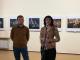 Ню-арт: У Кропивницькому відкрилася фотовиставка (ФОТО, ВІДЕО)