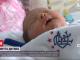 Як на Львівщині гуртом рятували покинуте немовля (ВІДЕО)