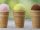 Кіровоградщина: В які країни виробники морозива продають свою продукцію?