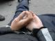 Поліцейські накрили кримінальну сходку на Кіровоградщині