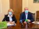 На Кіровоградщині 57 хворих на коронавірус перебувають в реанімації