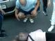Дівчина, яку збила машина в центрі Кропивницького, у задовільному стані - лікарі