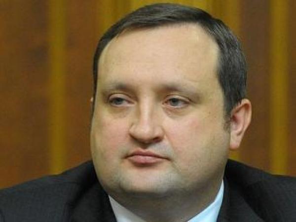 Новина Слухи о том, что в Донецке убили брата главы НБУ опровергнуты Ранкове місто. Кропивницький