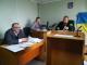 Кропивницький: Адвокат підозрюваного у вбивстві Діани подав клопотання про зміну запобіжного заходу
