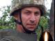 Солдат з Кіровоградщини, що загинув у Балаклеї, знайшов вічний спочинок у рідній землі (ФОТО)
