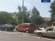 Кропивницький: На Кущівці сталася аварія за участі трьох автівок