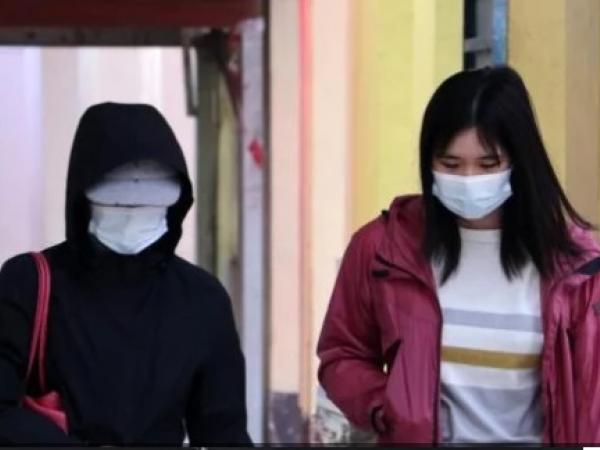 Новина Китай офіційно повідомив про відновлення епідемії коронавірусу Ранкове місто. Кропивницький