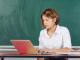 Українських вчителів забезпечать ноутбуками