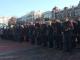 У Кропивницькому вшанували пам'ять полеглих героїв (ФОТО)