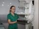 У Кропивницькому TomoClinic безкоштовно проводить мамографію жінкам