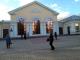 У Кропивницькій філармонії 5 травня відбудеться благодійний концерт