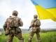 Збройні сили України збили більше двохсот літаків противника