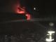 Кропивницький: На Андріївській запалав приватний гараж з авто