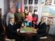 Кропивницькі свободівці відвідали Музей становлення української нації