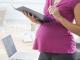 Як стати вагітній на облік в центр зайнятості? Які документи для цього потрібні?