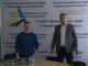 Екс-очільник Служби автодоріг Кіровоградщини через суд хоче поновитися на посаді