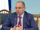 Міністр Максим Степанов дає рекомендації щодо роботи в офісі