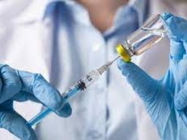 Новина Якою вакциною щеплять дітей на Кіровоградщині? Ранкове місто. Кропивницький